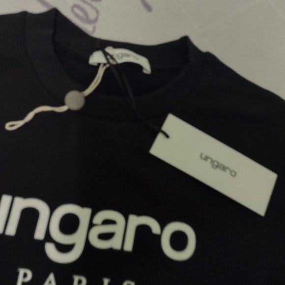 Ungaro Sweaters L - Picture 13 of 16